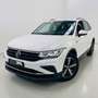 Volkswagen Tiguan 1.5 TSI Life 110kW Blanco - thumbnail 3