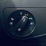 Volkswagen Tiguan 1.5 TSI Life 110kW Blanco - thumbnail 17