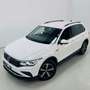 Volkswagen Tiguan 1.5 TSI Life 110kW Blanco - thumbnail 5
