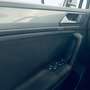 Volkswagen Tiguan 1.5 TSI Life 110kW Blanco - thumbnail 16