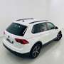 Volkswagen Tiguan 1.5 TSI Life 110kW Blanco - thumbnail 8
