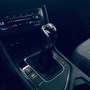 Volkswagen Tiguan 1.5 TSI Life 110kW Blanco - thumbnail 14