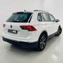 Volkswagen Tiguan 1.5 TSI Life 110kW Blanco - thumbnail 6