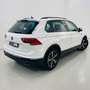 Volkswagen Tiguan 1.5 TSI Life 110kW Blanco - thumbnail 7