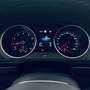 Volkswagen Tiguan 1.5 TSI Life 110kW Blanco - thumbnail 12
