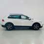 Volkswagen Tiguan 1.5 TSI Life 110kW Blanco - thumbnail 1