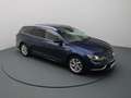 Renault Talisman Estate TCe 160pk Limited EDC/Automaat Cruise | Cli Bleu - thumbnail 11