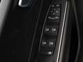 Renault Talisman Estate TCe 160pk Limited EDC/Automaat Cruise | Cli Bleu - thumbnail 20