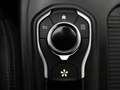 Renault Talisman Estate TCe 160pk Limited EDC/Automaat Cruise | Cli Bleu - thumbnail 16