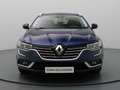 Renault Talisman Estate TCe 160pk Limited EDC/Automaat Cruise | Cli Bleu - thumbnail 25
