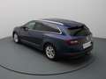 Renault Talisman Estate TCe 160pk Limited EDC/Automaat Cruise | Cli Bleu - thumbnail 12