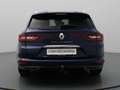 Renault Talisman Estate TCe 160pk Limited EDC/Automaat Cruise | Cli Bleu - thumbnail 26