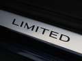Renault Talisman Estate TCe 160pk Limited EDC/Automaat Cruise | Cli Bleu - thumbnail 21