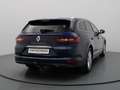 Renault Talisman Estate TCe 160pk Limited EDC/Automaat Cruise | Cli Bleu - thumbnail 19