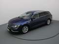 Renault Talisman Estate TCe 160pk Limited EDC/Automaat Cruise | Cli Bleu - thumbnail 9