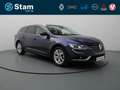 Renault Talisman Estate TCe 160pk Limited EDC/Automaat Cruise | Cli Bleu - thumbnail 1