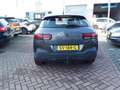 Citroen C4 Cactus PureTech 110pk EAT6 Business Grau - thumbnail 5