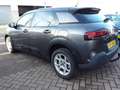 Citroen C4 Cactus PureTech 110pk EAT6 Business Grau - thumbnail 4