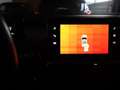 Citroen C4 Cactus PureTech 110pk EAT6 Business Grau - thumbnail 19