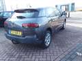 Citroen C4 Cactus PureTech 110pk EAT6 Business Grau - thumbnail 6