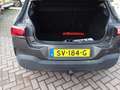 Citroen C4 Cactus PureTech 110pk EAT6 Business Grau - thumbnail 7