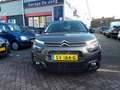 Citroen C4 Cactus PureTech 110pk EAT6 Business Grau - thumbnail 2