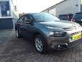 Citroen C4 Cactus PureTech 110pk EAT6 Business Grau - thumbnail 3