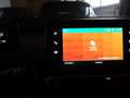 Citroen C4 Cactus PureTech 110pk EAT6 Business Grau - thumbnail 23