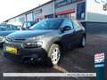 Citroen C4 Cactus PureTech 110pk EAT6 Business Grau - thumbnail 1