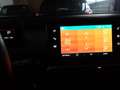 Citroen C4 Cactus PureTech 110pk EAT6 Business Grau - thumbnail 22