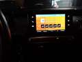 Citroen C4 Cactus PureTech 110pk EAT6 Business Grau - thumbnail 17