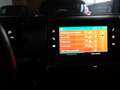 Citroen C4 Cactus PureTech 110pk EAT6 Business Grau - thumbnail 21