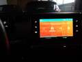Citroen C4 Cactus PureTech 110pk EAT6 Business Grau - thumbnail 20