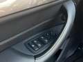 BMW X1 SDrive20i High Executive / Parelmoer / LED / Navi White - thumbnail 14