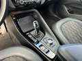 BMW X1 SDrive20i High Executive / Parelmoer / LED / Navi Wit - thumbnail 18