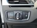BMW X1 SDrive20i High Executive / Parelmoer / LED / Navi White - thumbnail 15