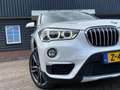 BMW X1 SDrive20i High Executive / Parelmoer / LED / Navi Wit - thumbnail 20