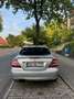 Mercedes-Benz CLK 200 CLK 200 Kompressor (209.342) Grau - thumbnail 4