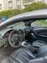 Mercedes-Benz CLK 200 CLK 200 Kompressor (209.342) Grau - thumbnail 5