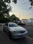 Mercedes-Benz CLK 200 CLK 200 Kompressor (209.342) Grau - thumbnail 2
