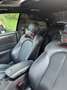 Mercedes-Benz CLK 200 CLK 200 Kompressor (209.342) Grau - thumbnail 7