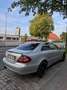 Mercedes-Benz CLK 200 CLK 200 Kompressor (209.342) Grau - thumbnail 1