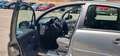 Citroen C3 1.1 Tonic*TÜV-NEU*KLIMA* Grau - thumbnail 12