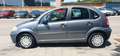 Citroen C3 1.1 Tonic*TÜV-NEU*KLIMA* Grau - thumbnail 5