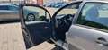 Citroen C3 1.1 Tonic*TÜV-NEU*KLIMA* Grau - thumbnail 11