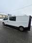 Fiat Talento Panorama 3,0t 1,6 EcoJet Twin-Turbo 125 LR Family Weiß - thumbnail 4