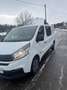 Fiat Talento Panorama 3,0t 1,6 EcoJet Twin-Turbo 125 LR Family Weiß - thumbnail 1