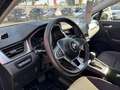 Renault Captur Captur Full Hybrid E-Tech 145 CV Zen, SENSORI, RE Grigio - thumbnail 13
