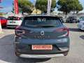 Renault Captur Captur Full Hybrid E-Tech 145 CV Zen, SENSORI, RE Grigio - thumbnail 6