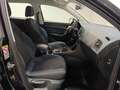 SEAT Ateca 1.0 TSI S&S Ecomotive Style Negro - thumbnail 5